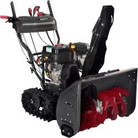 Бензиновый снегоуборщик Evoline SBG 760 TBE