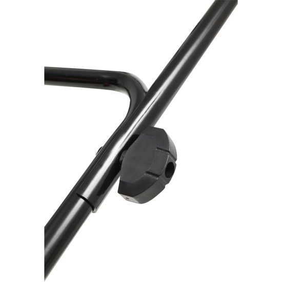 Электрический снегоуборщик Gigant SP-2000-580ES