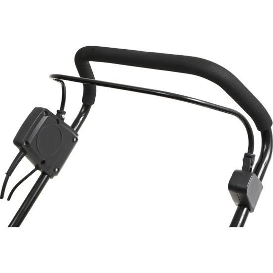 Электрический снегоуборщик Gigant SP-2000-580ES