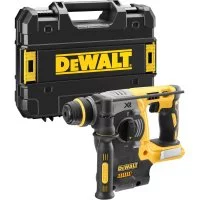 Аккумуляторный перфоратор Dewalt DCH273NT