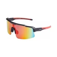 Солнцезащитные очки HIGASHI Glasses HC0101
