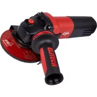 Ушм Elitech 1012