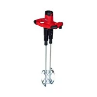 Миксер Elitech МС 1600ЭД2
