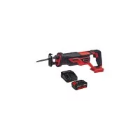 Сабельная аккумуляторная пила Einhell PXC TE-AP 18/26 Li