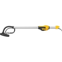 Шлифовальная машина Dewalt DWE7800