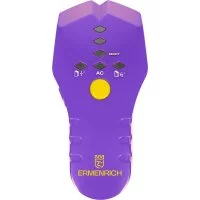 Детектор проводки Ermenrich Ping SA30