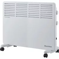 Электрический конвектор BlackWeld 150094