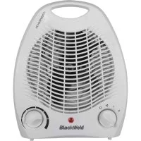 Тепловентилятор BlackWeld 2000W