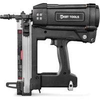 Газовый монтажный пистолет КВТ GCN-40 ПРОФИ