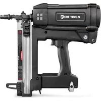 Газовый монтажный пистолет КВТ GCN-40 ПРОФИ
