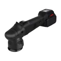 Аккумуляторная эксцентриковая полировальная машинка A1 Polisher 12