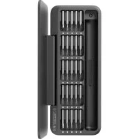 Аккумуляторная отвертка HOTO Precision Screwdriver ADV