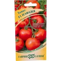 Семена ГАВРИШ 1071856915