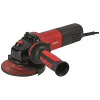 Ушм Elitech 1112Э