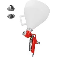 Краскопульт BRADO SG29