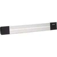 Инфракрасный обогреватель Hintek IC-08