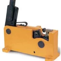 Ножницы для арматурной стали PROMA NBO-32