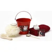 Подарочный набор Этель Winter magic