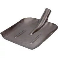 Совковая лопата ООО