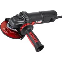 Ушм Elitech AG 1012E