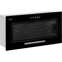 Вытяжка AKPO WK-4 Mio eco II