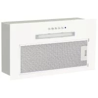Вытяжка AKPO WK-4 Mio eco
