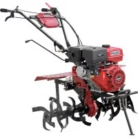 Культиватор BRADO GM-1400S