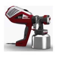 Краскораспылитель Wagner Titan Focus 500 Extra