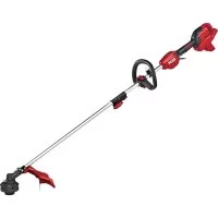 Аккумуляторный триммер FLEX GLT 35 18-EC