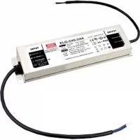 Led-драйвер Mean Well ELG-240-48A-3Y