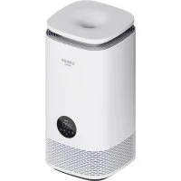 Климатический комплекс Remez AirCreator RMC-411i