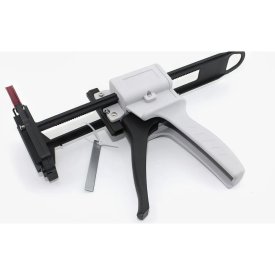 Пистолет для герметиков и клея Airline AVPM001