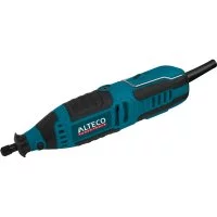 Гравер ALTECO MG 220 E 2/41