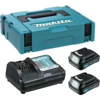 Набор Makita MKP1WY122
