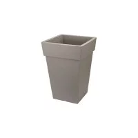 Кашпо IDEA ТУБУС