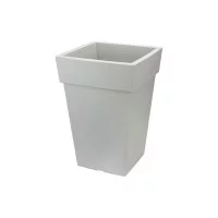 Кашпо IDEA ТУБУС