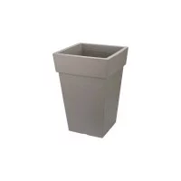 Кашпо IDEA ТУБУС