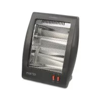 Инфракрасный обогреватель MARTA MT-IH2581A