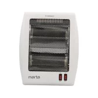 Инфракрасный обогреватель MARTA MT-IH2581A