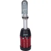 Сигнальная колонна EMAS IK51L024XD01
