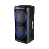 Портативная колонка Defender Supernova