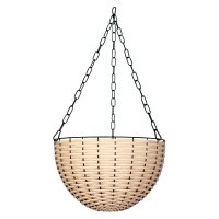 Подвесное кашпо ЭЛЕТЕХ 4845000001