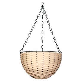 Подвесное кашпо ЭЛЕТЕХ 4845000001