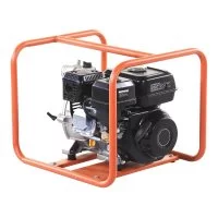 Бензиновая мотопомпа Evoline TG 20