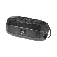 Портативная колонка Defender G36