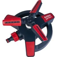 Разбрызгиватель Elitech SP 006R Garden