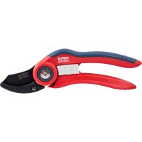 Контактный секатор Elitech PA 01 Garden
