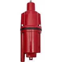 Насос Elitech НВ 300-10Н