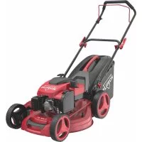Бензиновая газонокосилка Elitech ГБ 3851Т
