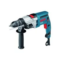 Дрель Bosch GSB 780